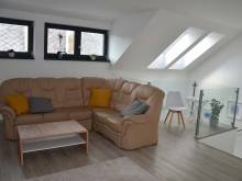 Wellness - Apartmán Granit - Skuteč