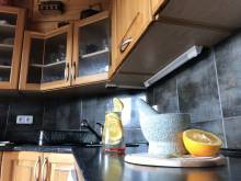 Apartmány Pěkná na Šumavě - Pěkná