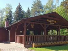 U šutru - Zvůle