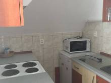 Apartmány Luisino údolí - Dolní Dvůr