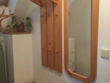 Apartmány Luisino údolí - Dolní Dvůr