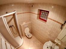 Apartmány Luisino údolí - Dolní Dvůr