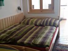 Apartmány EMMA - Červená Voda