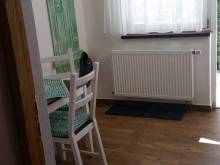 Apartmány EMMA - Červená Voda