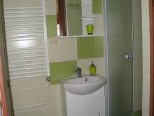 Apartmány EMMA - Červená Voda