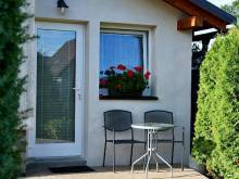 Apartmány EMMA - Červená Voda