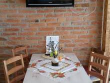 Apartmány EMMA - Červená Voda