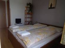 Chata Lopeník - Lopeník