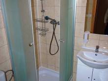 Chata Lopeník - Lopeník