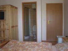 Chata Lopeník - Lopeník