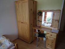 Chata Lopeník - Lopeník