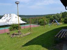 Chata Lopeník - Lopeník