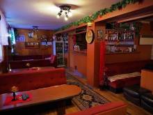 Chata Lopeník - Lopeník