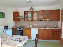 Apartmán k pronajmutí - Hůry