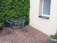 Apartmán k pronajmutí - Hůry