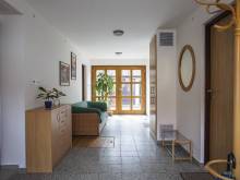 Apartmán k pronajmutí - Hůry