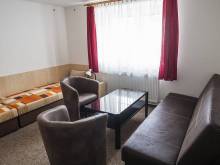 Apartmán k pronajmutí - Hůry