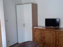 Apartmán k pronajmutí - Hůry
