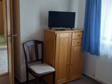 Apartmán k pronajmutí - Hůry