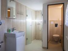 Apartmán k pronajmutí - Hůry