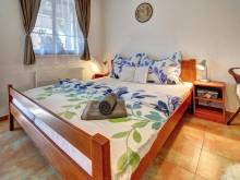 Penzion U zámeckého parku - Třeboň