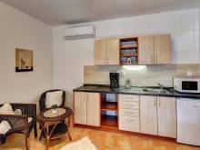 Penzion U zámeckého parku - Třeboň