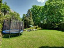 Penzion U zámeckého parku - Třeboň