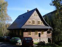 Roubenka - Přemyslov