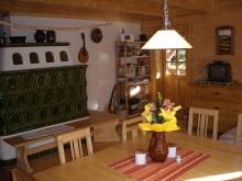 Roubenka - Přemyslov