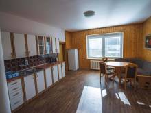 Ubytování v soukromí Harmonie - Luže