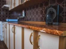 Ubytování v soukromí Harmonie - Luže