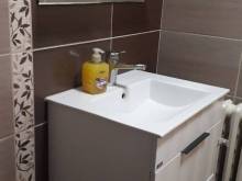 Ubytování v soukromí Harmonie - Luže