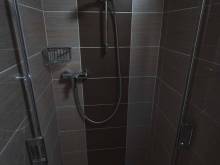 Ubytování v soukromí Harmonie - Luže