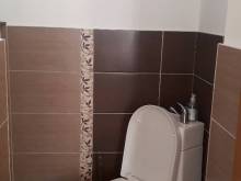 Ubytování v soukromí Harmonie - Luže