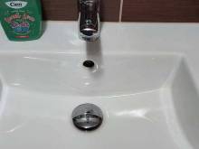 Ubytování v soukromí Harmonie - Luže