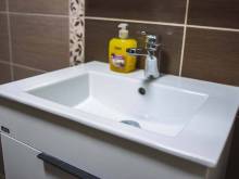 Ubytování v soukromí Harmonie - Luže