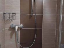 Ubytování v soukromí Harmonie - Luže