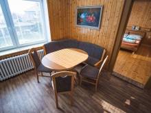 Ubytování v soukromí Harmonie - Luže