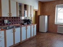 Ubytování v soukromí Harmonie - Luže