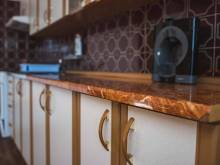 Ubytování v soukromí Harmonie - Luže