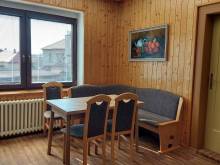 Ubytování v soukromí Harmonie - Luže