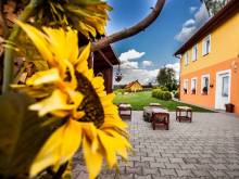 Apartmán Výhled - Přibyslav