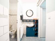 Apartmán Výhled - Přibyslav
