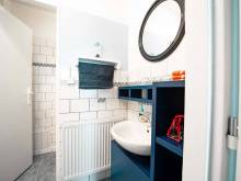 Apartmán Výhled - Přibyslav