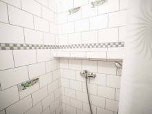 Apartmán Výhled - Přibyslav