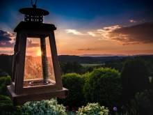 Apartmán Výhled - Přibyslav