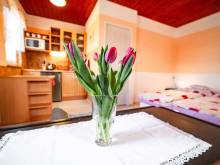 Apartmán Výhled - Přibyslav