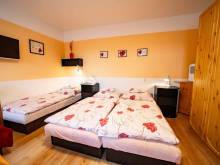 Apartmán Výhled - Přibyslav