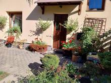 Apartmán Pastviny - Pastviny