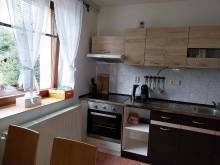 Apartmán Pastviny - Pastviny